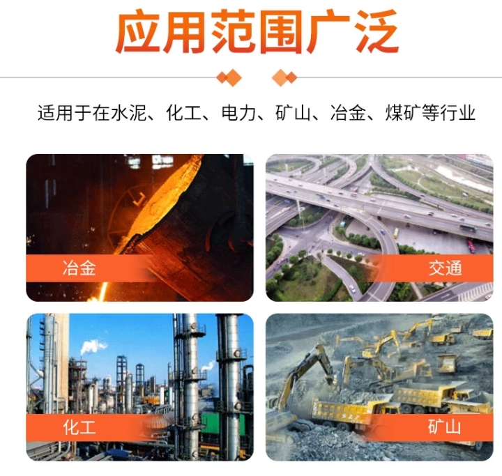 废旧柏油路面破碎机
